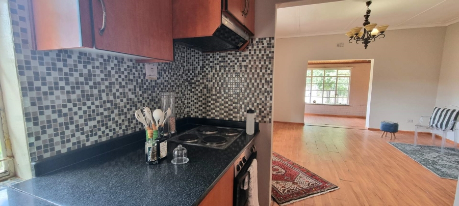 3 Bedroom Property for Sale in Bayswater Free State